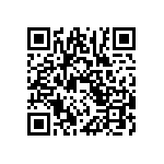 SIT1602BI-33-33E-66-600000T QRCode