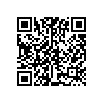 SIT1602BI-33-33E-66-600000X QRCode