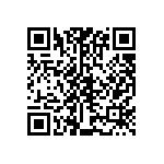 SIT1602BI-33-33E-66-600000Y QRCode