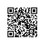 SIT1602BI-33-33E-66-660000T QRCode