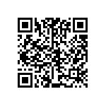 SIT1602BI-33-33E-66-666660X QRCode