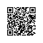 SIT1602BI-33-33E-7-372800T QRCode