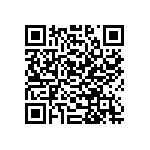 SIT1602BI-33-33E-74-175824T QRCode