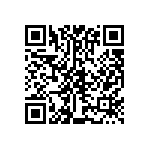 SIT1602BI-33-33E-74-250000X QRCode