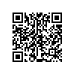 SIT1602BI-33-33E-75-000000T QRCode