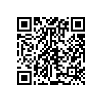 SIT1602BI-33-33E-8-192000Y QRCode