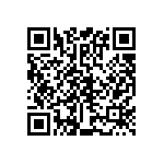 SIT1602BI-33-33N-10-000000X QRCode