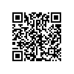 SIT1602BI-33-33N-12-000000X QRCode