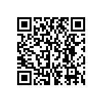 SIT1602BI-33-33N-14-000000Y QRCode