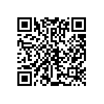 SIT1602BI-33-33N-18-432000T QRCode