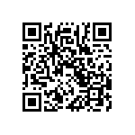 SIT1602BI-33-33N-18-432000X QRCode