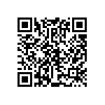 SIT1602BI-33-33N-19-200000T QRCode