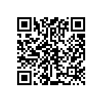 SIT1602BI-33-33N-20-000000X QRCode