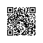 SIT1602BI-33-33N-24-576000X QRCode