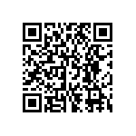 SIT1602BI-33-33N-25-000000T QRCode