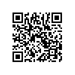 SIT1602BI-33-33N-26-000000T QRCode