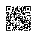 SIT1602BI-33-33N-27-000000Y QRCode