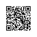 SIT1602BI-33-33N-28-636300T QRCode