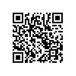 SIT1602BI-33-33N-28-636300X QRCode