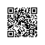 SIT1602BI-33-33N-31-250000X QRCode