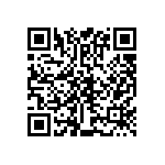 SIT1602BI-33-33N-31-250000Y QRCode