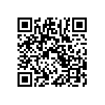 SIT1602BI-33-33N-32-768000X QRCode