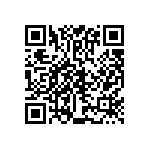 SIT1602BI-33-33N-33-300000T QRCode