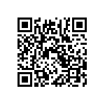 SIT1602BI-33-33N-35-840000X QRCode