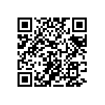 SIT1602BI-33-33N-4-096000T QRCode