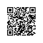 SIT1602BI-33-33N-6-000000X QRCode