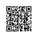 SIT1602BI-33-33N-66-000000T QRCode