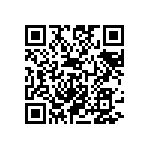 SIT1602BI-33-33N-66-000000Y QRCode