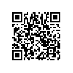 SIT1602BI-33-33N-66-666660Y QRCode