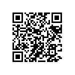 SIT1602BI-33-33N-7-372800X QRCode