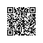 SIT1602BI-33-33N-74-176000Y QRCode