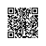 SIT1602BI-33-33N-74-250000T QRCode