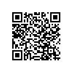 SIT1602BI-33-33N-74-250000X QRCode