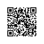 SIT1602BI-33-33N-74-250000Y QRCode