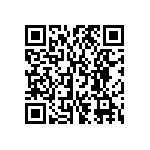 SIT1602BI-33-33N-77-760000T QRCode