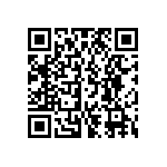 SIT1602BI-33-33S-20-000000X QRCode