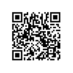 SIT1602BI-33-33S-24-576000T QRCode