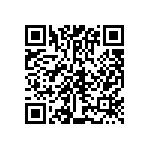 SIT1602BI-33-33S-24-576000X QRCode