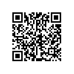 SIT1602BI-33-33S-24-576000Y QRCode