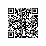 SIT1602BI-33-33S-25-000000X QRCode