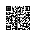 SIT1602BI-33-33S-25-000000Y QRCode