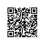 SIT1602BI-33-33S-31-250000Y QRCode