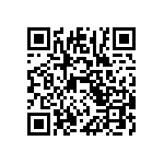 SIT1602BI-33-33S-33-000000X QRCode