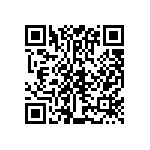 SIT1602BI-33-33S-33-330000Y QRCode