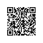 SIT1602BI-33-33S-33-333330X QRCode