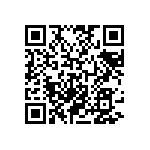 SIT1602BI-33-33S-35-840000Y QRCode